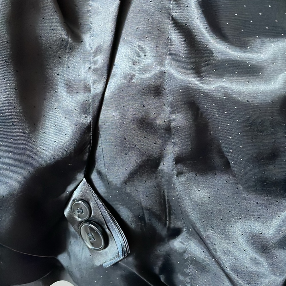 H&M Blazer - Picture 4 of 4